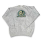 90’s ‘Men Don’t Get It’ Sweatshirt (M)
