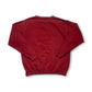 Y2K USC Trojans Sweatshirt (XL/1X/2X)