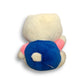 90’s Hello Kitty Plush
