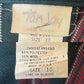80’s Tartan Pleated Skirt (S)