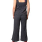Y2K/Modern Known Supply Gray 2-Piece Set (M)