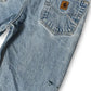 90’s/Y2K Carhartt Denim Jeans (L/XL)