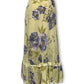 90’s/Y2K Coquette Fairy Skirt (L/XL)