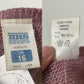 80’s/90’s Knit Vest (L)