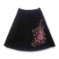 90’s A-Line Skirt (S/M)