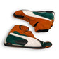 Puma Kart Kat Mid Motorsport Sneakers (13)