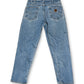 90’s/Y2K Carhartt Denim Jeans (L/XL)