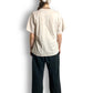90’s White Chili Pepper T-Shirt (L)