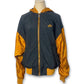 90’s Nike Windbreaker Jacket (M)