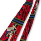 Vintage Picasso Collection by Fine Art Fashions Print Necktie