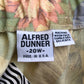 80’s Alfred Dunner Pastel Floral Print Skirt (2X)