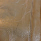 Coach Patent Olive Khaki Purse