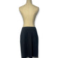 90’s/Y2K Pinstripe Pencil Skirt (M)