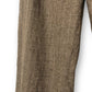 80’s/90’s Jones New York Plaid Pleated Trousers (M)