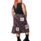 90’s/Y2K Whimsygoth Beaded Tank Top (2X)