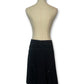 90’s Grunge Minimalist Skirt (S/M)