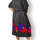 80’s Anthony Sicari Retro 3-Piece Set (3X/4X)