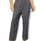 80’s Loubella Gray Slacks (L)