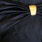 80’s/90’s Slim Allure Retro Swimsuit (M/L)