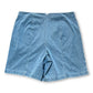 Y2K/Modern Denim Skort (M/L)