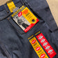 80’s/90’s Rustler Dark Wash Denim Jeans (2X)