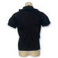90’s/Y2K Gothic Short Sleeve Blazer (M)