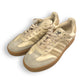 Adidas Samba XLG (10)