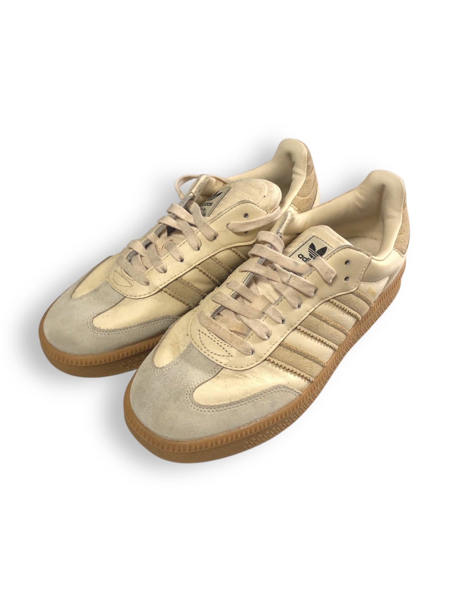 Adidas Samba XLG (10)