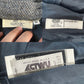 70’s Knit Pencil Skirt (XL/1X)