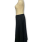 Y2K Goth Fairy Midi Skirt (S/M/L)