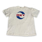 90’s OXY Single Stitch T-Shirt (L)