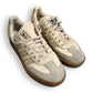 Adidas Samba XLG (10)