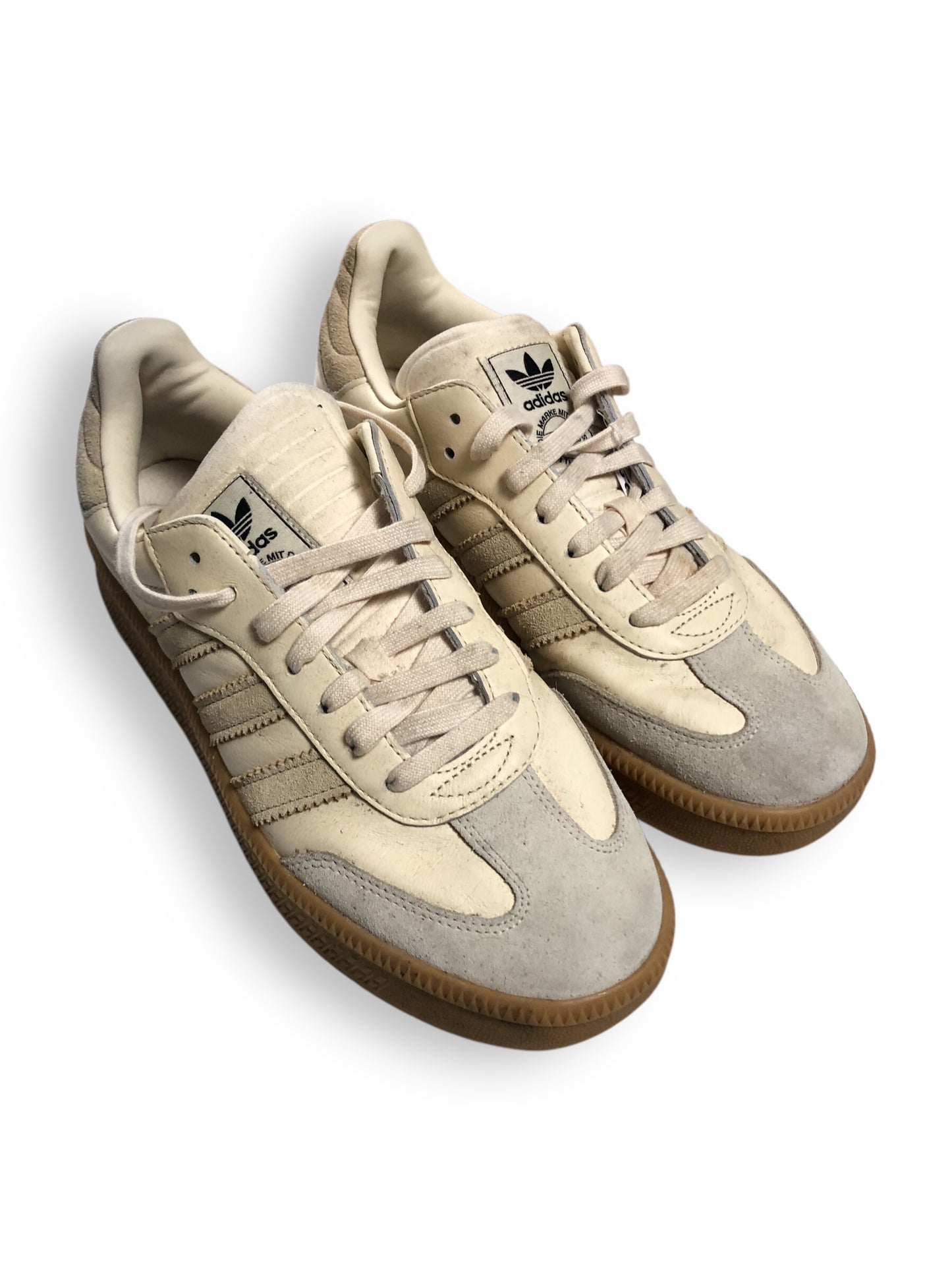 Adidas Samba XLG (10)