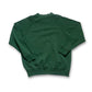 80’s/90’s Humboldt State University Sweatshirt (XL)