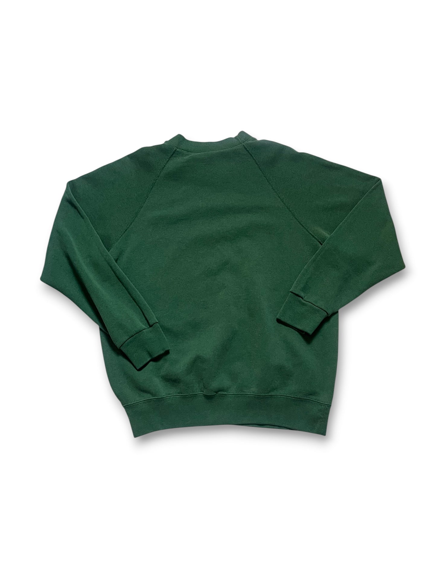 80’s/90’s Humboldt State University Sweatshirt (XL)