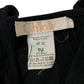 2000 F/W Chloé Virgo Zodiac Long Sleeve (S)