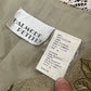 90’s/Y2K Boho Cottage Print Blouse (XL)