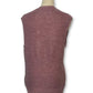 80’s/90’s Knit Vest (L)