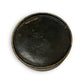 Vintage Wooden Trinket Box
