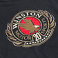 90’s Winston Motor Sports NASCAR T-Shirt (L)