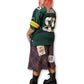 Y2K NFL Green Bay Packers Jersey (2X)
