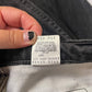 90’s Levi’s 550 Denim Jeans (XL)