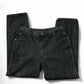 90’s Dickies Branders Dark Wash Denim Jeans (2X)
