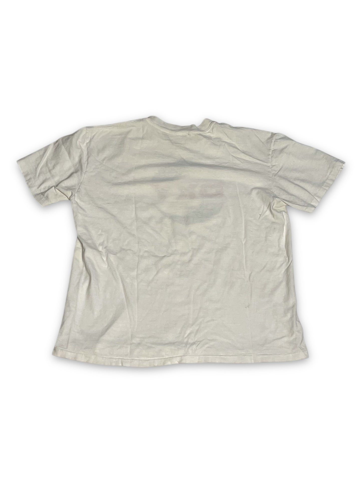 90’s OXY Single Stitch T-Shirt (L)