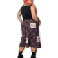 90’s/Y2K Whimsygoth Beaded Tank Top (2X)