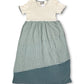 90’s/Y2K Cottage Prairie Maxi Dress (M/L/XL)
