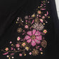 90’s A-Line Skirt (S/M)