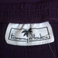 90’s Tommy n Loulou Purple Midi Skirt (M/L)
