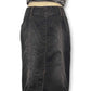 90’s/Y2K Denim Pencil Skirt (M)