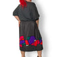 80’s Anthony Sicari Retro 3-Piece Set (3X/4X)
